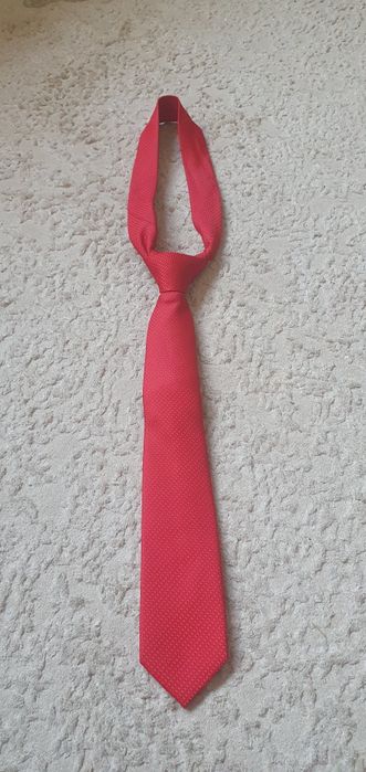 Продам галстуки.