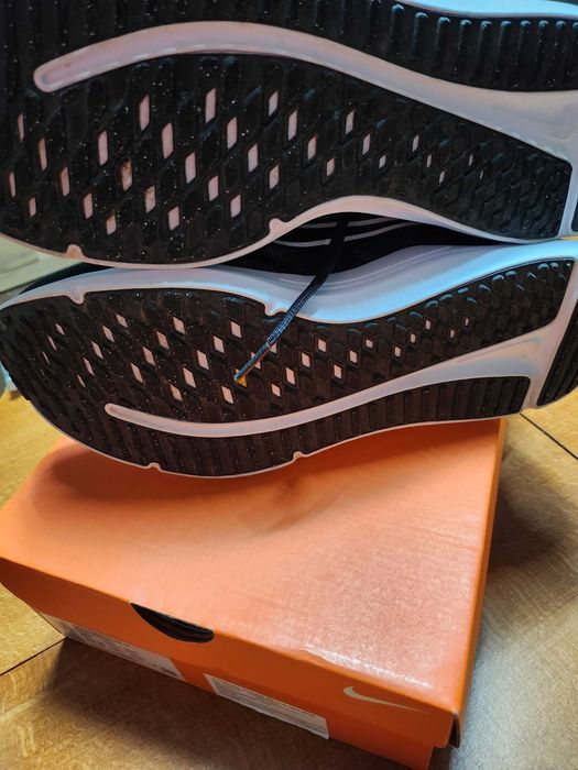 Nike 44 номер, Оригинални