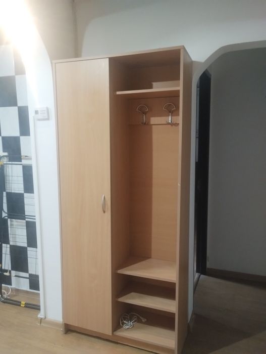 Vand dulap de hol 100 lei