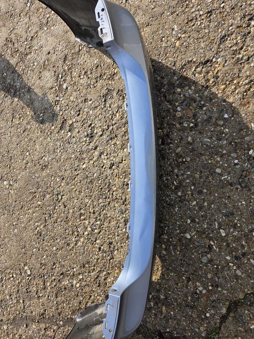 Bara spate pachet M originala BMW seria 3 E90