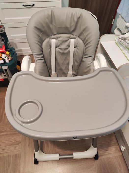 Столче за хранене  Cangaroo - Brunch