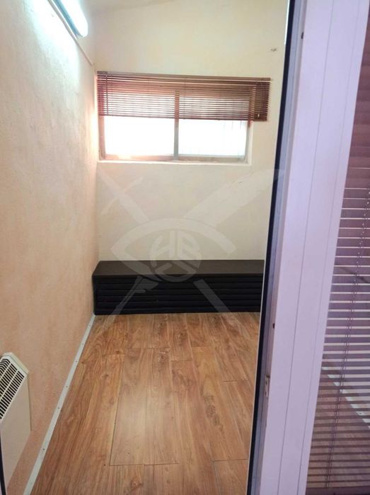 Продава се Склад в с. Червен, Област Пловдив - 175 кв.м за 440 €/кв.м - Снимка #3