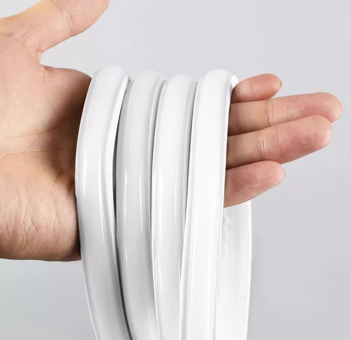 LED лента 3 метра