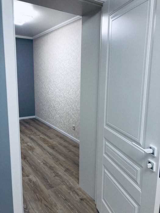 Комеоческий обект