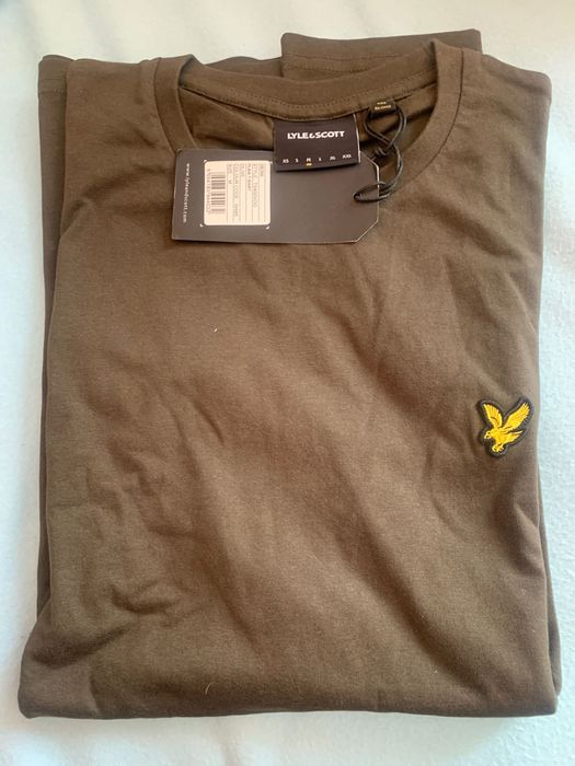 Tricou pentru bărbați