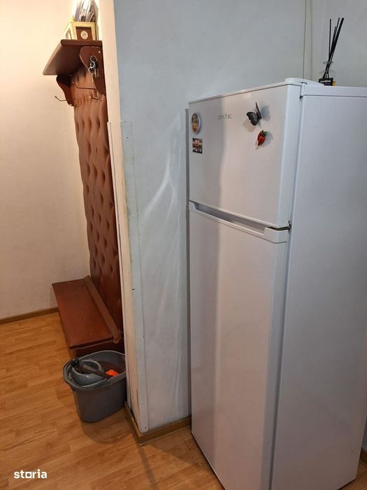 Apartament cu 2 camere de inchiriat