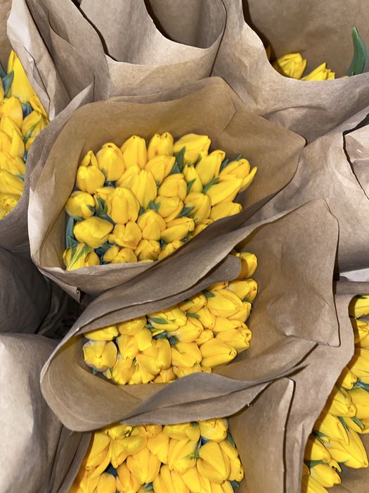 Оптом Астана самый крупный в астане