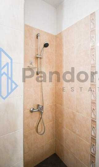 Дава се под наем Тристаен апартамент в София, Надежда 1 - 66 кв.м за 500 € - Снимка #9