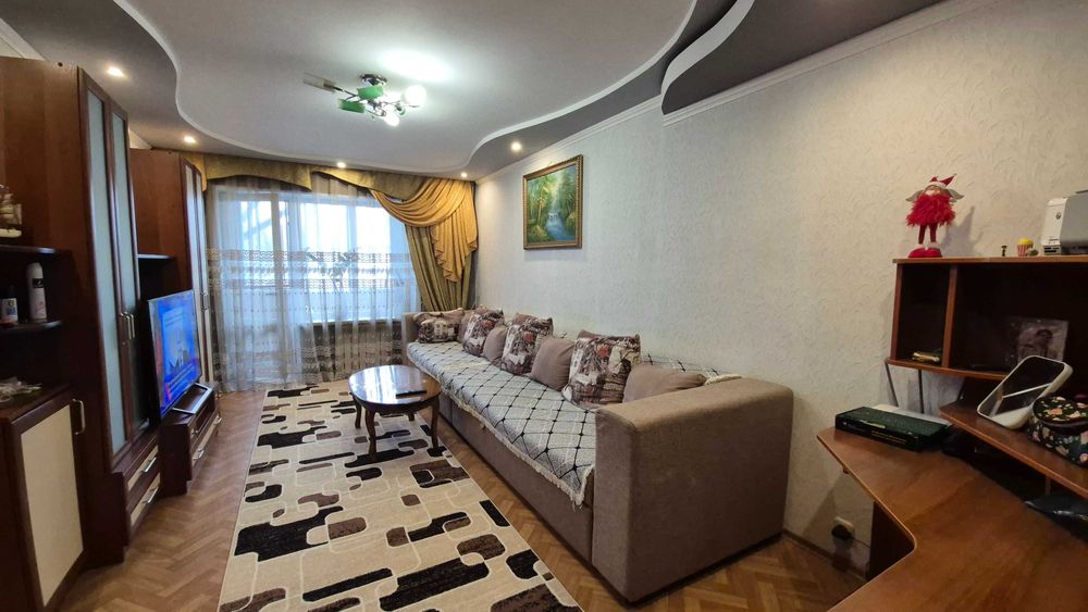 Продается 2-комн по ул Язева д.17