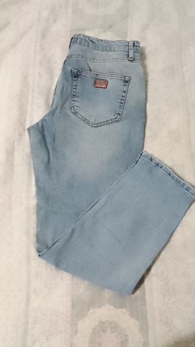 Продам джинсы в отличном состоянии