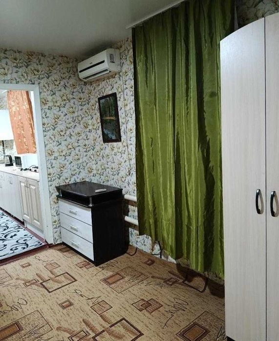 Сдам дом в аренду