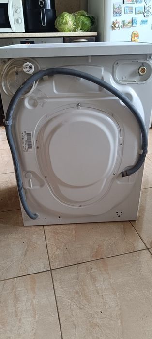 Продавам пералня