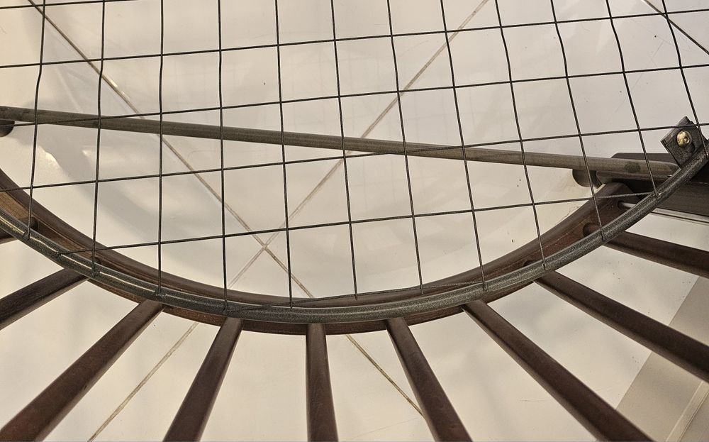 Ликвидация на производство! Чисто нови детски кошари-легла