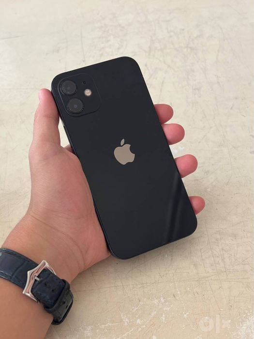 iphone 12 srochni