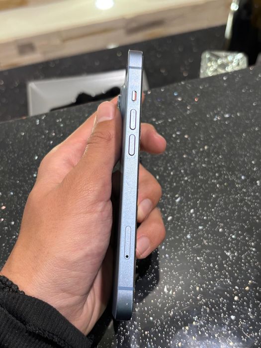 Iphone 14, stare 9/10