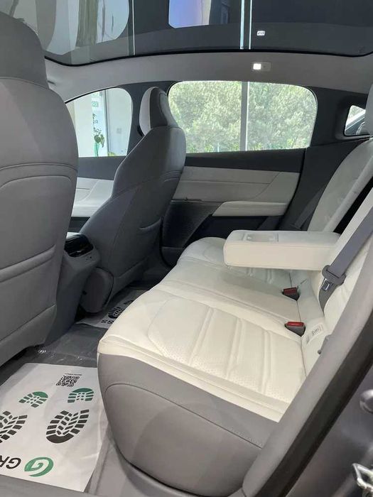 Dongfeng ep007 Rasmiy dilerdan kafolatli naqd,kredit tez qulay xarid