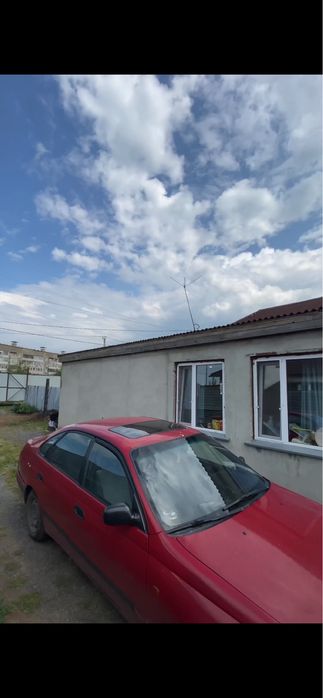 Частный дом В РАССРОЧКУ! (Воргородок)