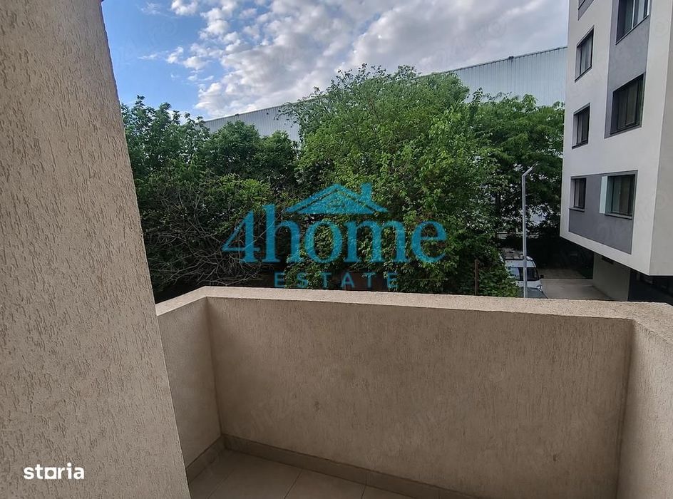 Apartament 2 Camere Berceni|Apărătorii Patriei|Bloc Nou