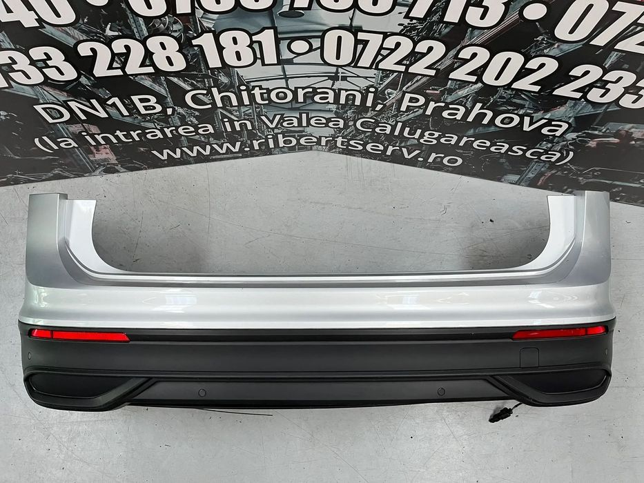 bara spate vw tiguan 2 5na 2017 - la7w 5na807417