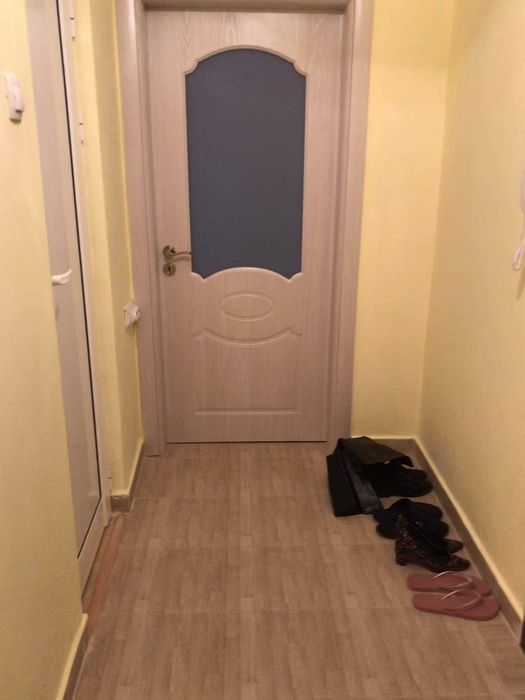 Дава се под наем Едностаен апартамент в София, Борово - 45 кв.м за 378.93 € - Снимка #4