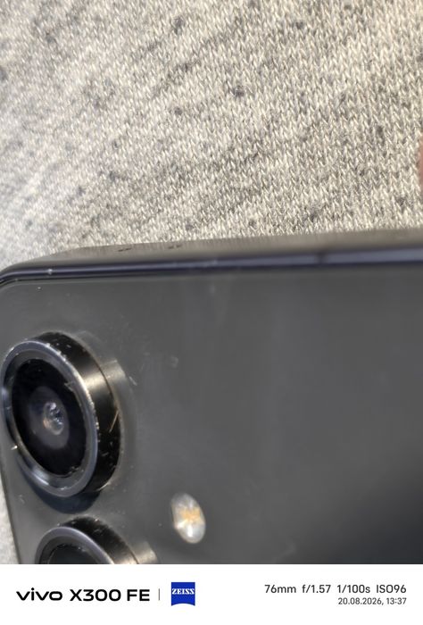 Samsung s24fe на обмен