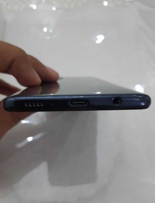 Galaxy samsung A51 128/6