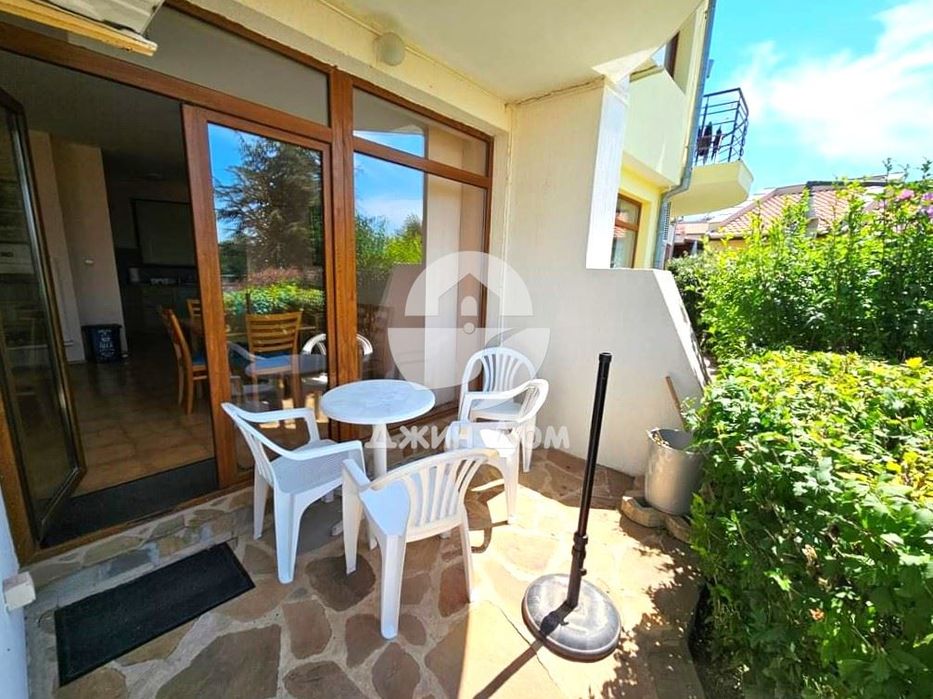 Продава се Къща в с. Кошарица, Област Бургас - 165 кв.м за 970 €/кв.м - Снимка #4