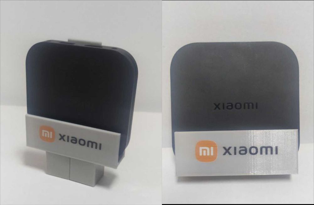 Выполняем заказы на 3D Печать.