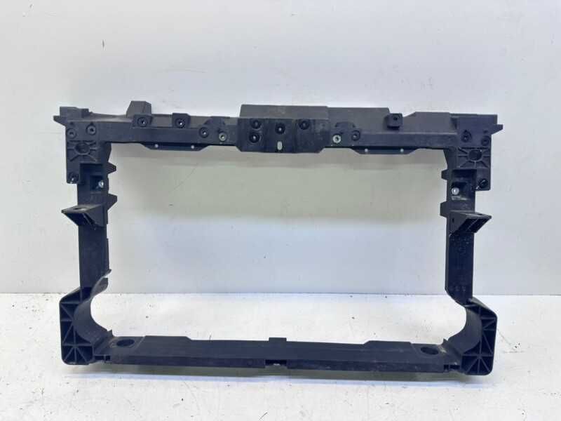 Телевизор и усилитель на GEELY EMGRAND 21- / Эмгранд Емгранд