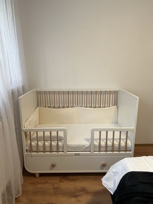 Patut myllra ikea copii