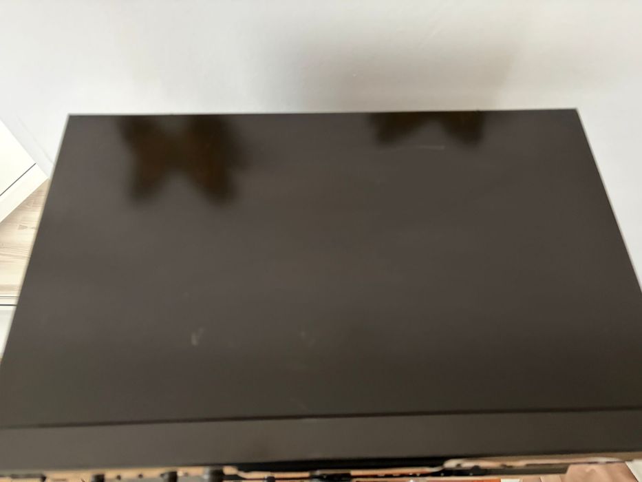 Technics  RS BX  646