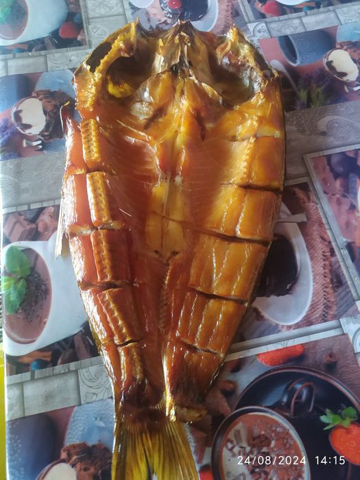 Күтуші Вика туралы секс видео