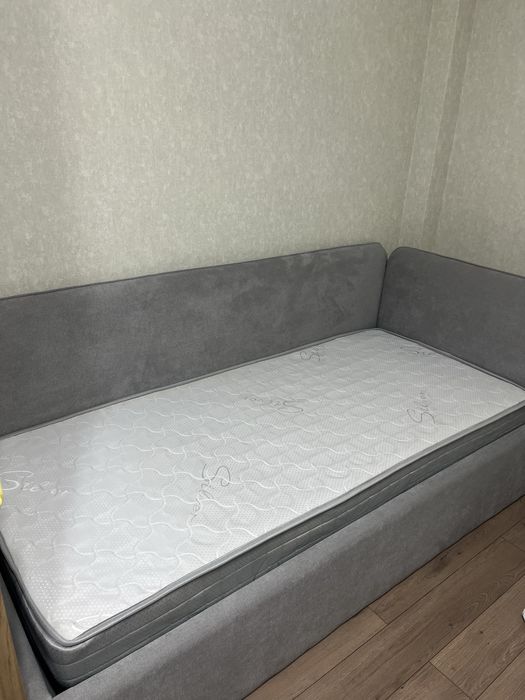 Матрас 90 на 200