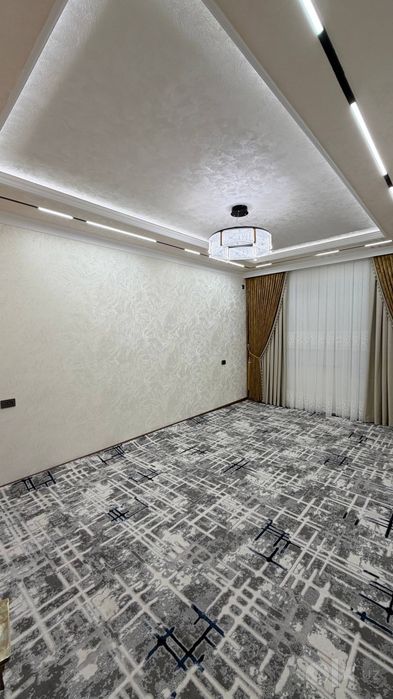 Аренда квартира Алгаритм 31 упаковка