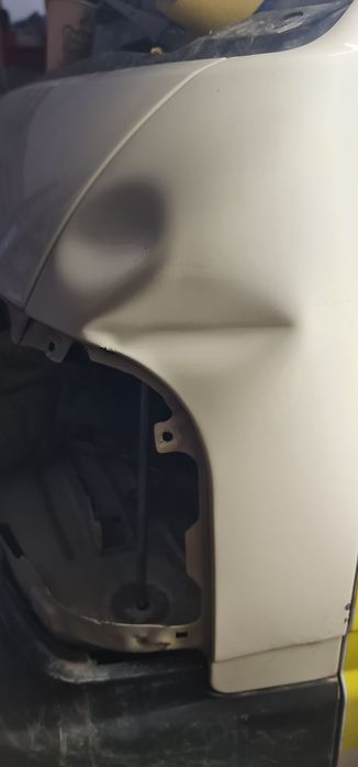 Авто услуки хизматлари