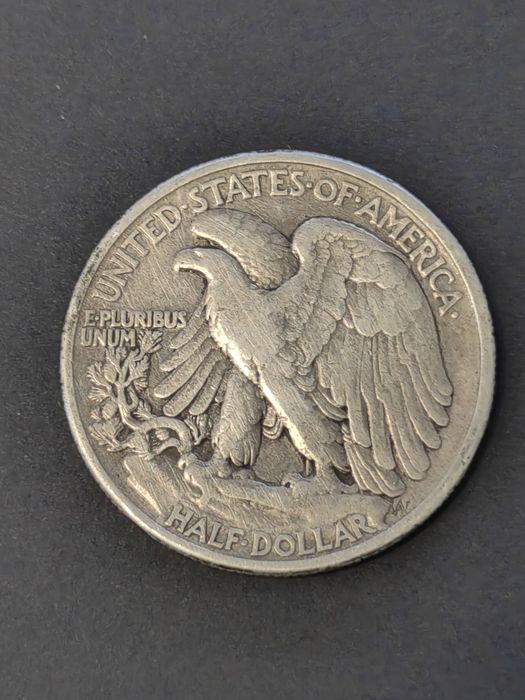 Monede de colectie Dollars