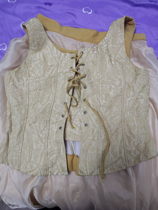 Rochie de ocazie