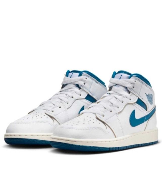 Adidași Jordan AIR băieți