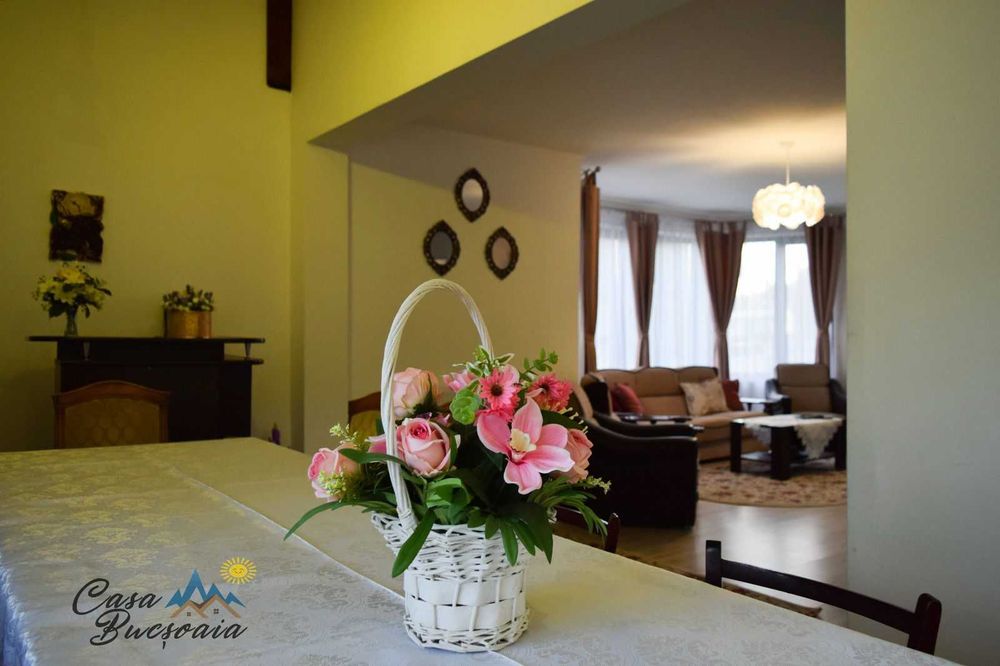 Cabană de închiriat de la 1000 lei