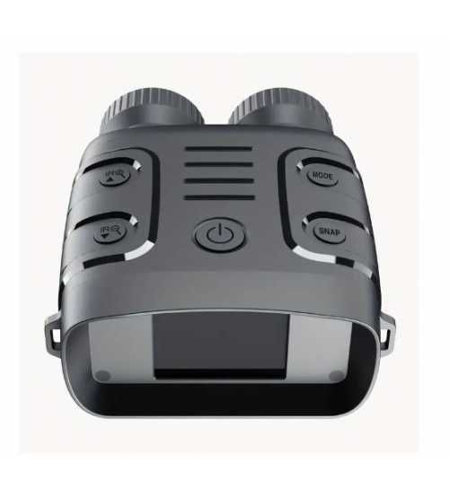 Night Vision zoom 10 x + camera+ CADOU ceas la achizitie