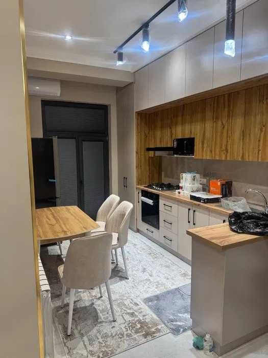 Б1 Сдается Квартира | Яшнабадский  паркентский   | 2-х комнат - 60м2