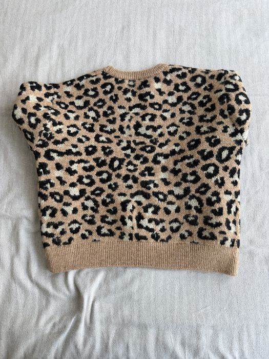 Блуза от ZARA 164