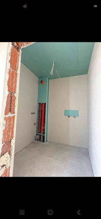 ПАНОРАМЕН ДВУСТАЕН В СОТИРА – МОРСКА ГЛЕДКА | 79 м² | ДВЕ ТЕРАСИ Цена: 123 500 € Директно от собственик – без комисионна за куповоча