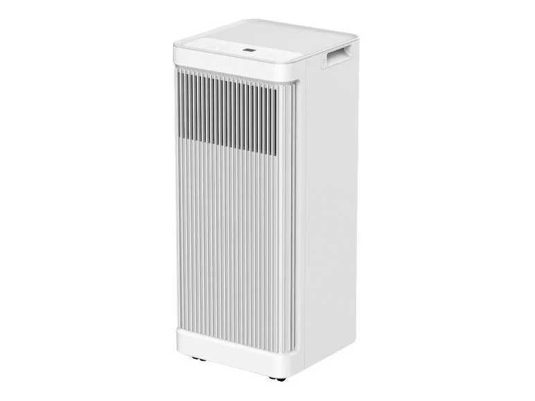 Мобилен климатик Comfee Smartcool 7000