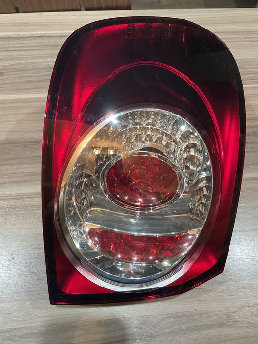 Оригинални Стопове за голф плюс