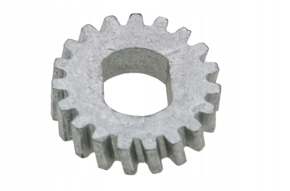 Зъбно Колело За Люк За Mercedes, W202, W203, W204, W211, W212, Bmw E46