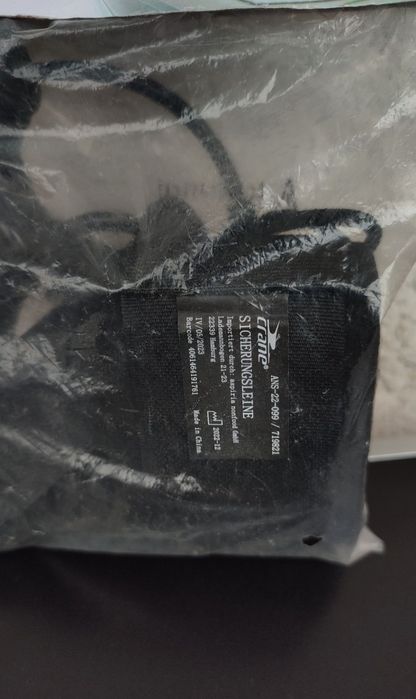 jucarie copii linie de siguranta curea glezna board stand up paddle