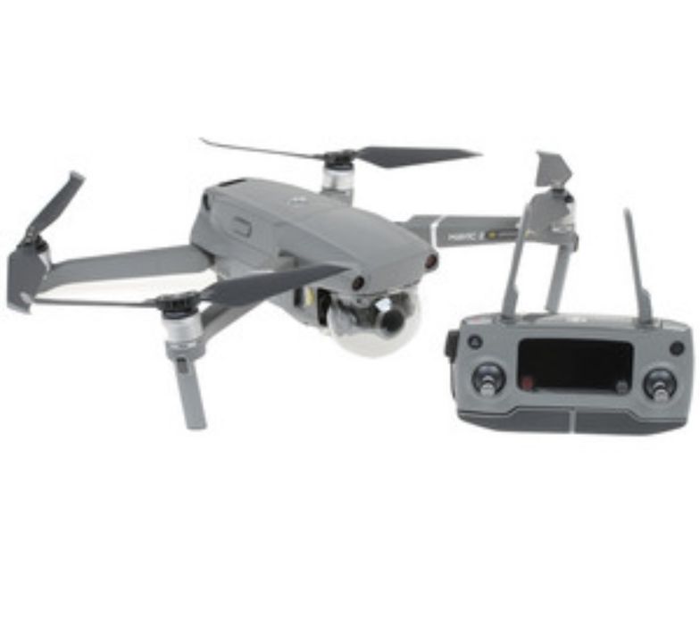 Продам Дрон dji mavic 2 zoom pro