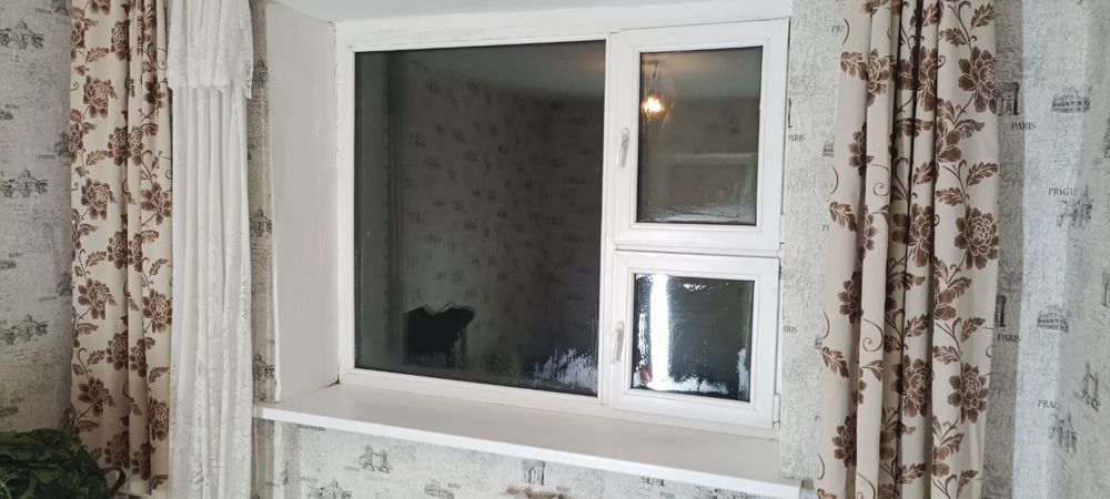 Обменяю общежитие "Гаухар" на автомобиль