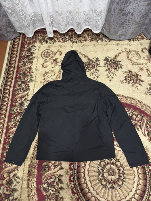 Ветровка Stone Island 2XL